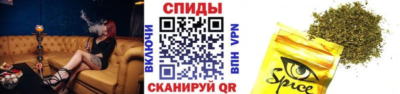 БУТИРАТ оксибутират Добрянка