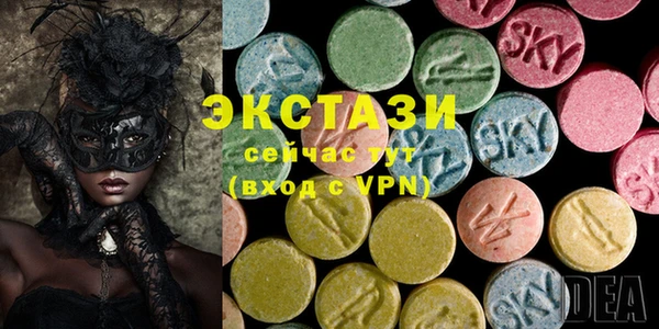spice Гусев