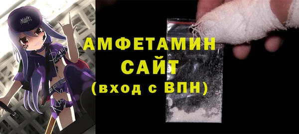 амф Гусиноозёрск