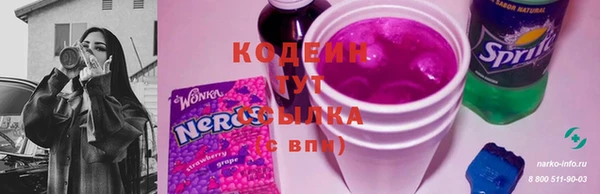 прущие крисы Гусь-Хрустальный