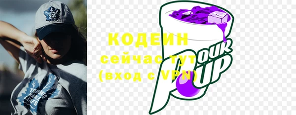 прущие крисы Гусь-Хрустальный