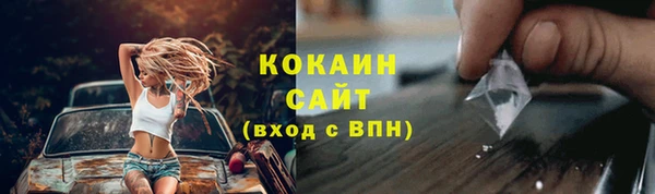 амф Гусиноозёрск