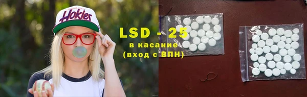 амф Гусиноозёрск