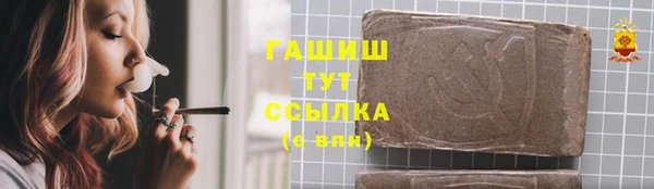 амф Гусиноозёрск