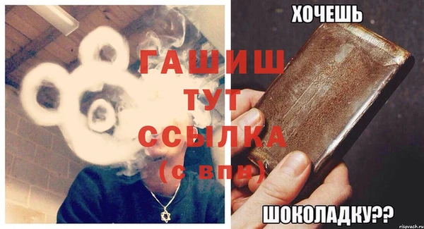 spice Гусев
