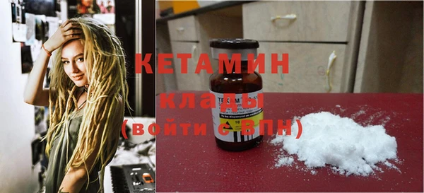 амф Гусиноозёрск