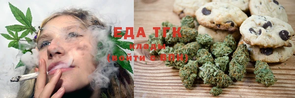 МДПВ Горняк