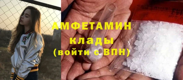 spice Гусев