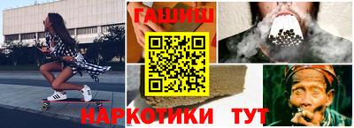 ECSTASY Беслан