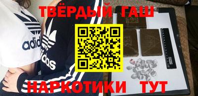 ECSTASY Беслан