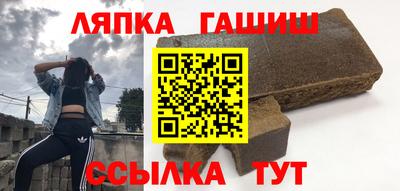 ECSTASY Беслан